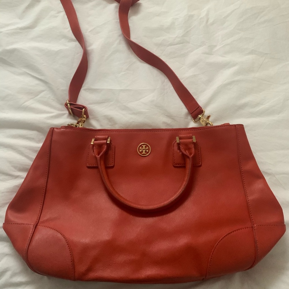 Tory Burch Bag